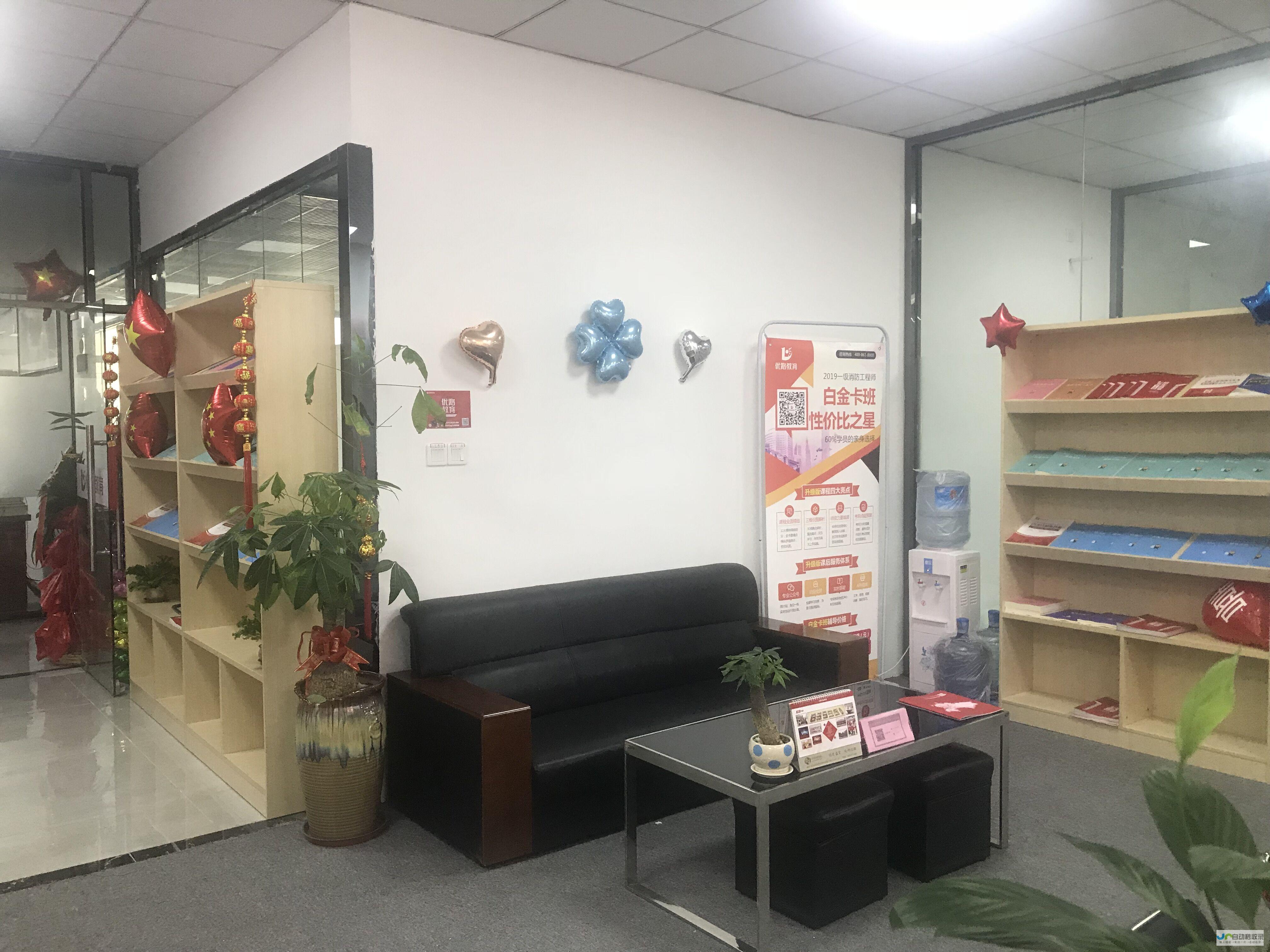 昆明专业的软件开发公司：倾力打造稳定可靠、高效便捷的软件产品