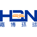 嘉博环球