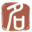 宝宝起名网_免费取名_名字大全_宝宝名字_好名起名_好名起名