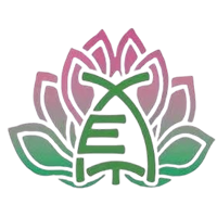 孝恩堂殡葬服务-寿衣殡葬用品-鲜花灵堂-上海孝恩堂殡葬服务有限公司