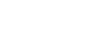 桀骜百科