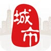 筠连百姓网，筠连招聘找工作、找房子、找对象，筠连事早知道，乐享本地生活。