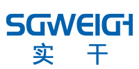 小地磅,钢瓶秤,叉车称,轮椅秤,倒桶秤,畜牧秤,轴重仪,称重模块——上海实干实业有限公司-网站首页