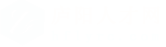 庐阳人才网_庐阳招聘网_求职找工作平台