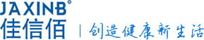 佳信佰官网——首页