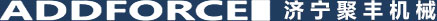 -Jining ADDFORCE, Ltd.