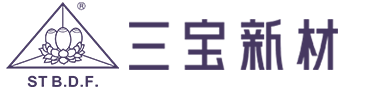 广东三宝新材料科技股份有限公司